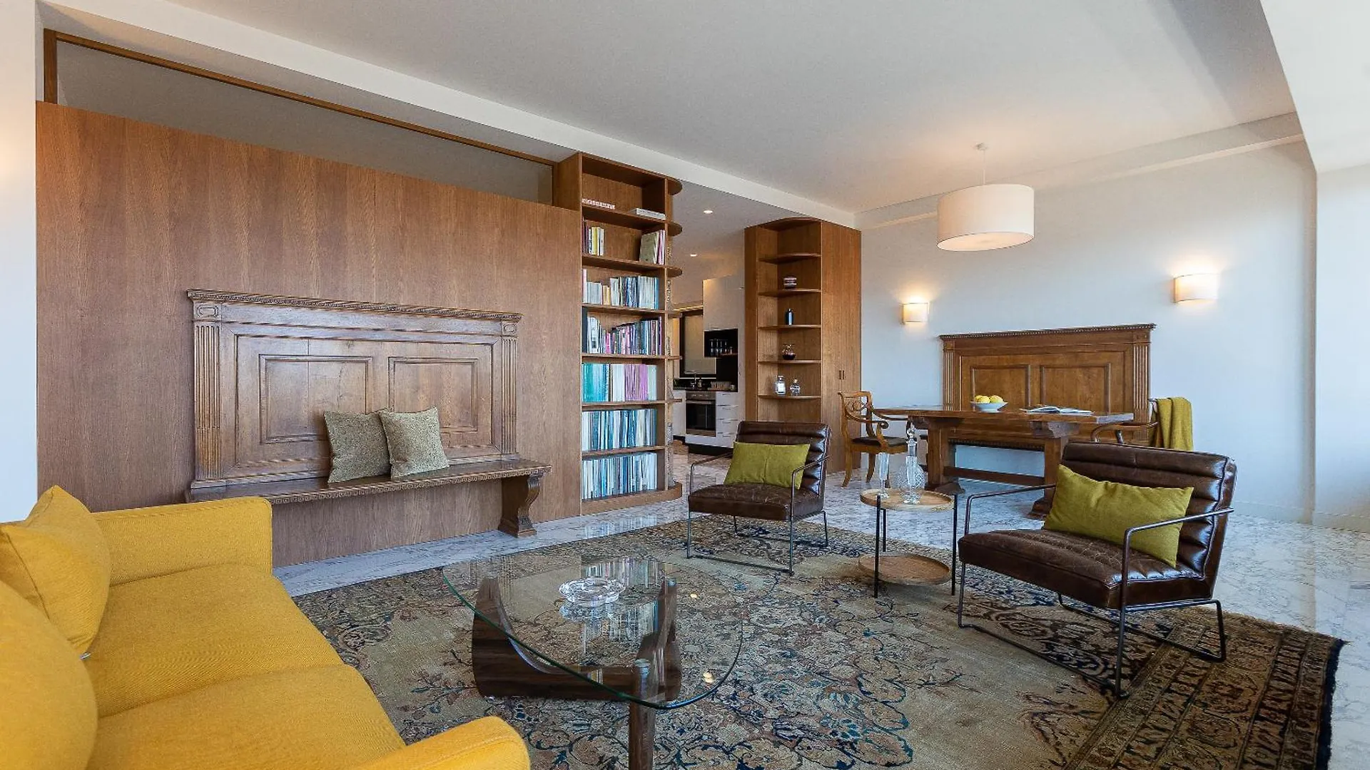 Amazing Via Parigi Daire Roma İtalya