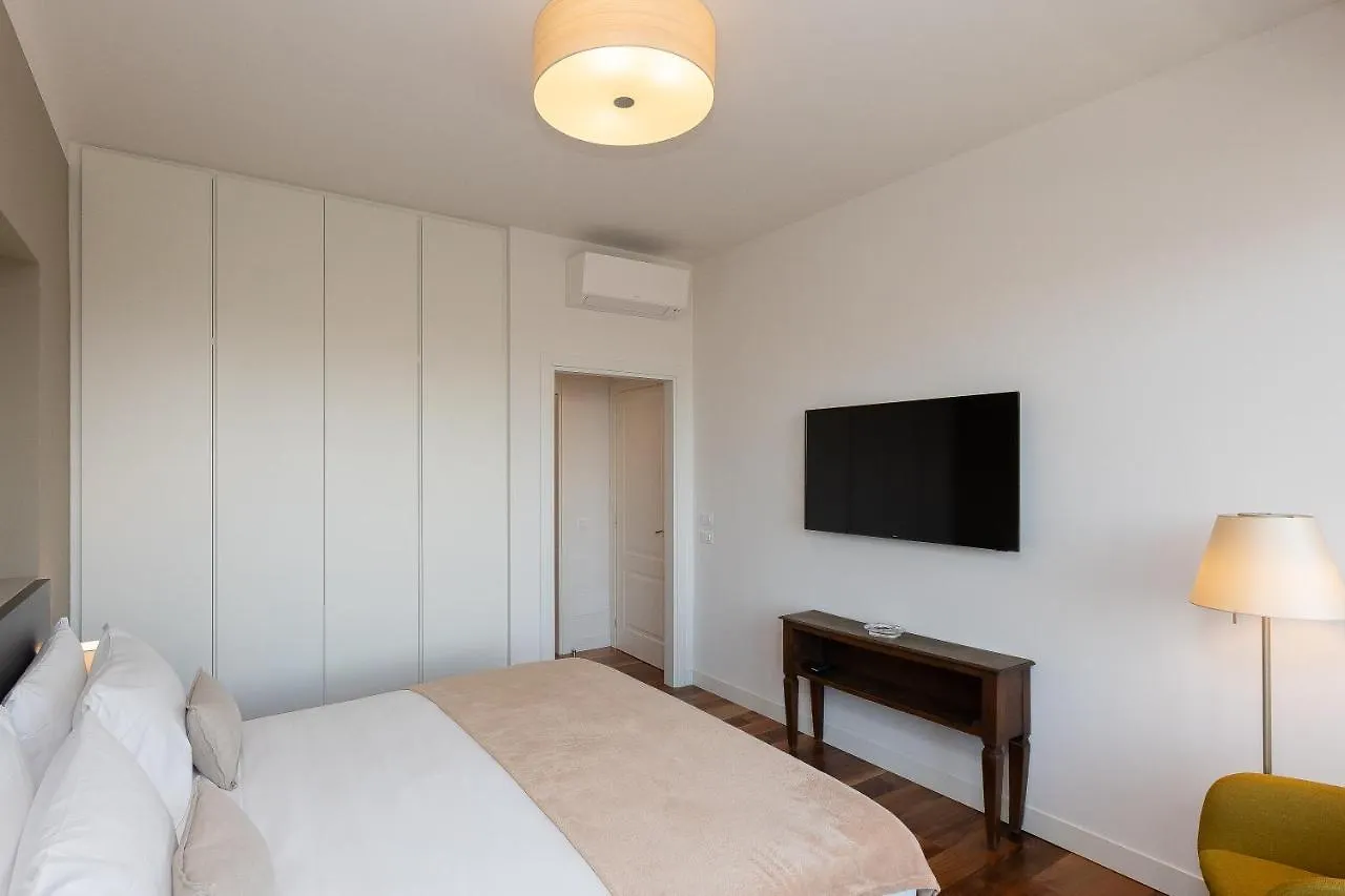 Amazing Via Parigi Apartment Rome 0*,  Italy