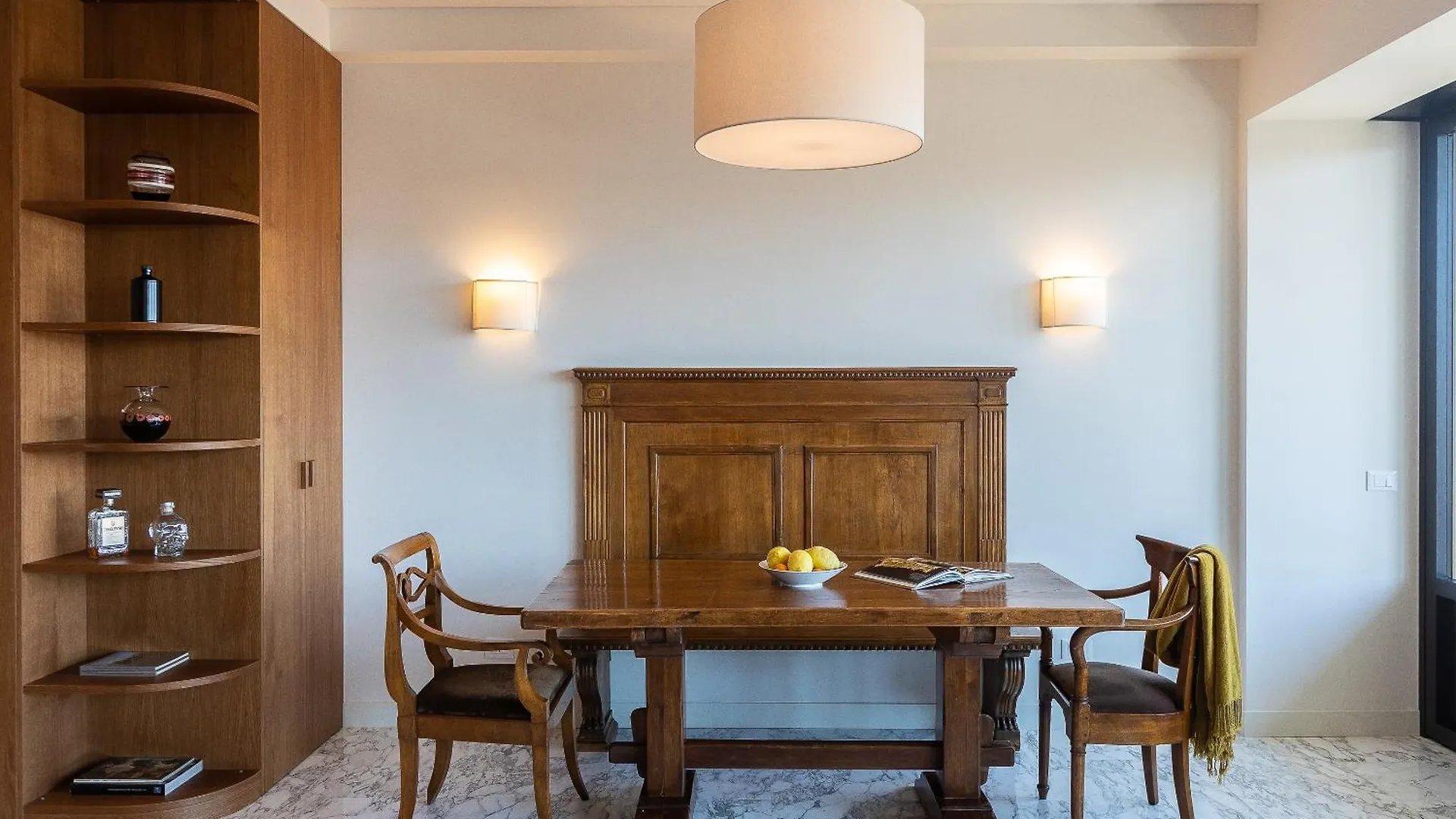 Amazing Via Parigi Apartment Rome 0*,
