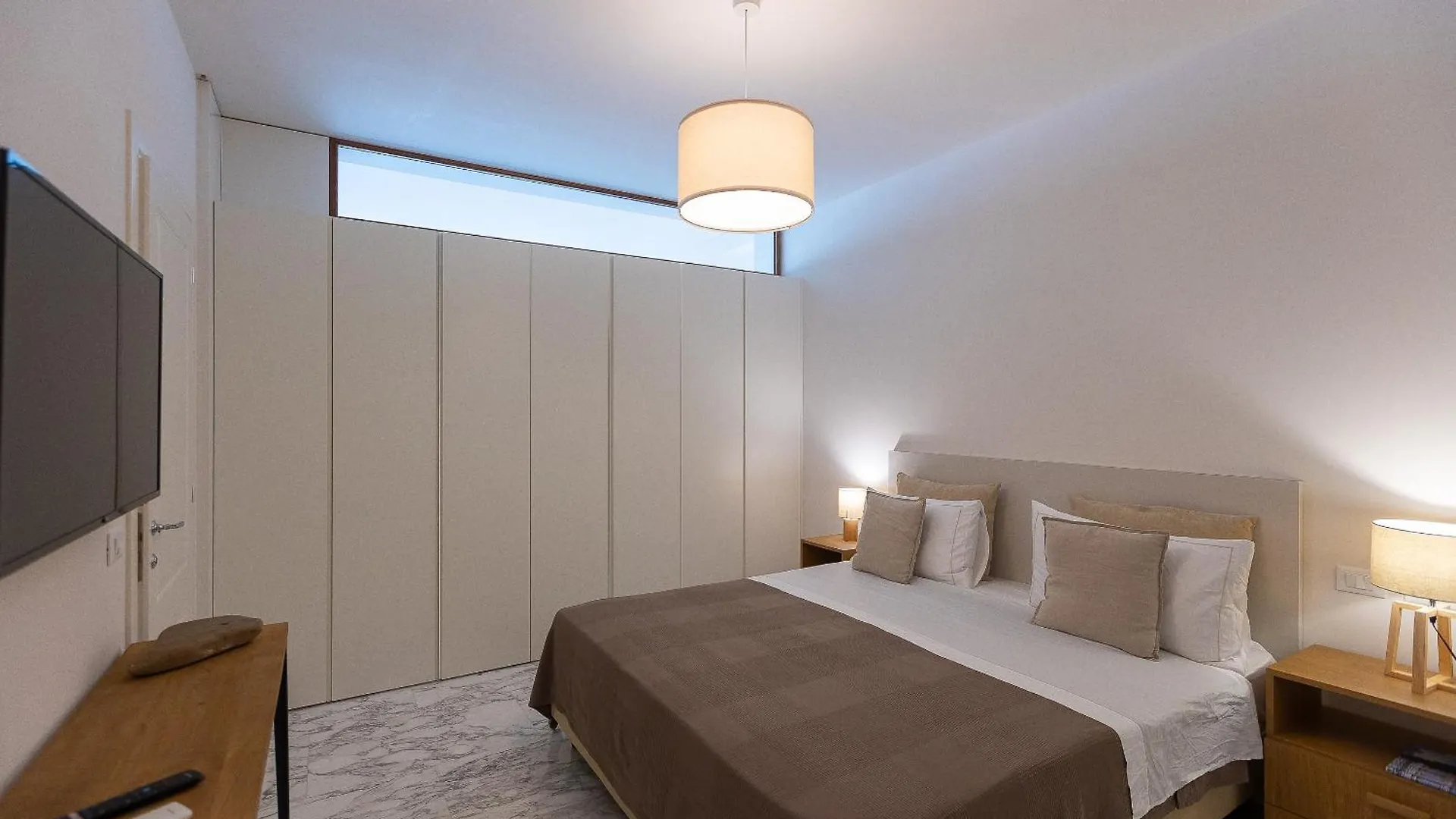 Amazing Via Parigi Apartment Rome