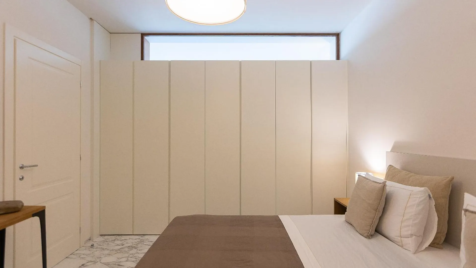 Amazing Via Parigi Apartment Rome 0*,