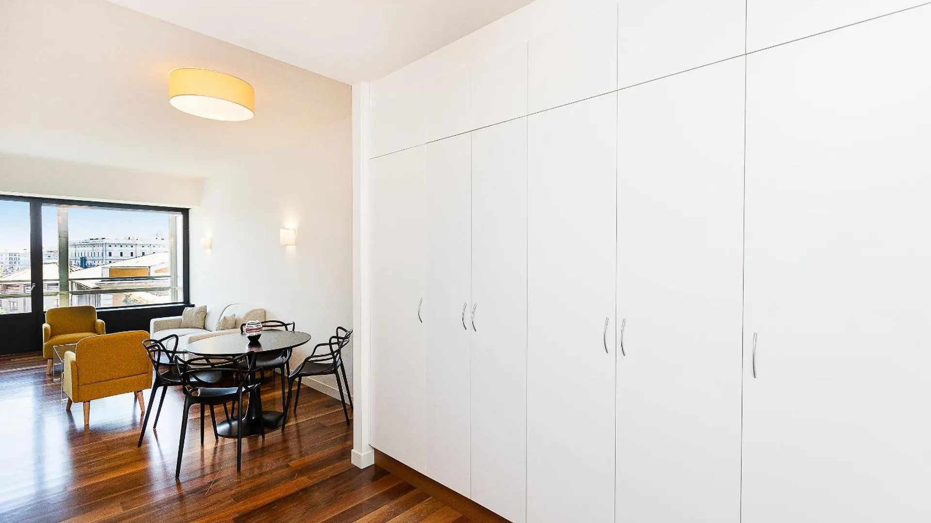 Amazing Via Parigi Apartment Rome 0*,  Italy